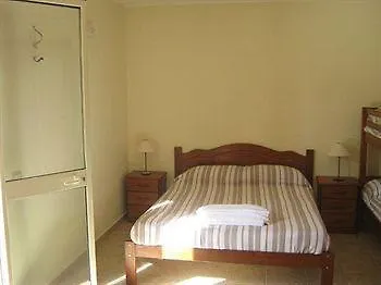 La Cascina Del Simeto Hotel *