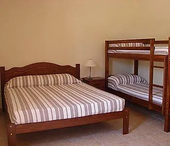 La Cascina Del Simeto * Agnone Bagni