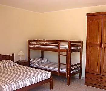 Hotel La Cascina Del Simeto