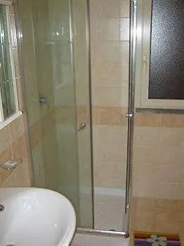 Hotel La Cascina Del Simeto Agnone Bagni